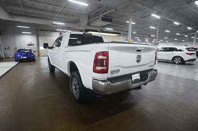 2024 Ram 2500 Mega Cab 4x4 Pickup for sale #R52021A - photo 2