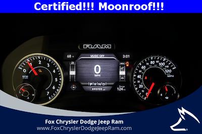 Used 2019 Ram 1500 - photo 1