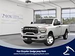 New 2025 Ram 3500 Tradesman Regular Cab 4x4 Pickup for sale #R53001 - photo 1