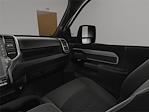 New 2025 Ram 3500 Tradesman Regular Cab 4x4 Pickup for sale #R53001 - photo 12