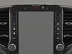 New 2025 Ram 3500 Tradesman Regular Cab 4x4 Pickup for sale #R53001 - photo 14