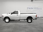 New 2025 Ram 3500 Tradesman Regular Cab 4x4 Pickup for sale #R53001 - photo 3