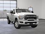 New 2025 Ram 3500 Tradesman Regular Cab 4x4 Pickup for sale #R53001 - photo 4