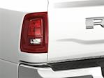 New 2025 Ram 3500 Tradesman Regular Cab 4x4 Pickup for sale #R53001 - photo 6