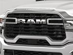 New 2025 Ram 3500 Tradesman Regular Cab 4x4 Pickup for sale #R53001 - photo 8