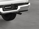 New 2025 Ram 3500 Tradesman Regular Cab 4x4 Pickup for sale #R53001 - photo 9