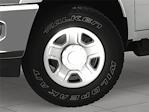 New 2025 Ram 3500 Tradesman Regular Cab 4x4 Pickup for sale #R53003 - photo 10