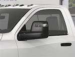 New 2025 Ram 3500 Tradesman Regular Cab 4x4 Pickup for sale #R53003 - photo 14