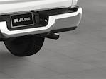 New 2025 Ram 3500 Tradesman Regular Cab 4x4 Pickup for sale #R53003 - photo 15