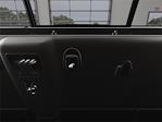 New 2025 Ram 3500 Tradesman Regular Cab 4x4 Pickup for sale #R53003 - photo 17