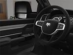New 2025 Ram 3500 Tradesman Regular Cab 4x4 Pickup for sale #R53003 - photo 18