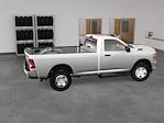 New 2025 Ram 3500 Tradesman Regular Cab 4x4 Pickup for sale #R53003 - photo 5