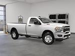 New 2025 Ram 3500 Tradesman Regular Cab 4x4 Pickup for sale #R53003 - photo 6