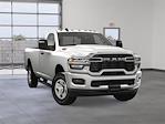 New 2025 Ram 3500 Tradesman Regular Cab 4x4 Pickup for sale #R53003 - photo 7