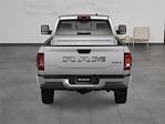 New 2025 Ram 3500 Tradesman Regular Cab 4x4 Pickup for sale #R53003 - photo 9