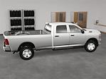 2025 Ram 3500 Crew Cab 4x4 Pickup for sale #R53004 - photo 4