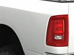 2025 Ram 3500 Crew Cab 4x4 Pickup for sale #R53004 - photo 9