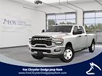 2025 Ram 3500 Crew Cab 4x4 Pickup for sale #R53005 - photo 1