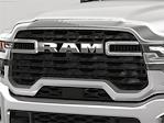 2025 Ram 3500 Crew Cab 4x4 Pickup for sale #R53005 - photo 11