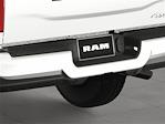 2025 Ram 3500 Crew Cab 4x4 Pickup for sale #R53005 - photo 12