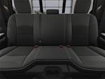 2025 Ram 3500 Crew Cab 4x4 Pickup for sale #R53005 - photo 14