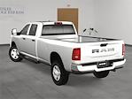 2025 Ram 3500 Crew Cab 4x4 Pickup for sale #R53005 - photo 2