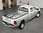 2025 Ram 3500 Crew Cab 4x4 Pickup for sale #R53005 - photo 3