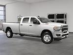 2025 Ram 3500 Crew Cab 4x4 Pickup for sale #R53005 - photo 5