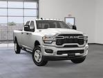 2025 Ram 3500 Crew Cab 4x4 Pickup for sale #R53005 - photo 6