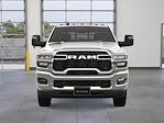 2025 Ram 3500 Crew Cab 4x4 Pickup for sale #R53005 - photo 7