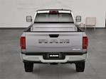 2025 Ram 3500 Crew Cab 4x4 Pickup for sale #R53005 - photo 8