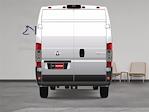 2025 Ram ProMaster 3500 High Roof FWD Empty Cargo Van for sale #R56003 - photo 10