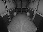 2025 Ram ProMaster 3500 High Roof FWD Empty Cargo Van for sale #R56003 - photo 19