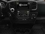 2025 Ram ProMaster 3500 High Roof FWD Empty Cargo Van for sale #R56003 - photo 26