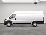 2025 Ram ProMaster 3500 High Roof FWD Empty Cargo Van for sale #R56003 - photo 4