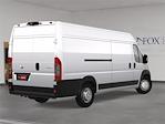 2025 Ram ProMaster 3500 High Roof FWD Empty Cargo Van for sale #R56003 - photo 5
