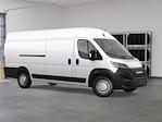 2025 Ram ProMaster 3500 High Roof FWD Empty Cargo Van for sale #R56003 - photo 7