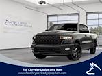 2026 Ram 1500 Crew Cab 4x4 Pickup for sale #R61002 - photo 1