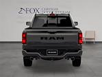 2026 Ram 1500 Crew Cab 4x4 Pickup for sale #R61002 - photo 10