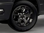 2026 Ram 1500 Crew Cab 4x4 Pickup for sale #R61002 - photo 11