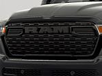 2026 Ram 1500 Crew Cab 4x4 Pickup for sale #R61002 - photo 14