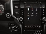 2026 Ram 1500 Crew Cab 4x4 Pickup for sale #R61002 - photo 22