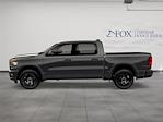2026 Ram 1500 Crew Cab 4x4 Pickup for sale #R61002 - photo 4