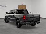 2026 Ram 1500 Crew Cab 4x4 Pickup for sale #R61002 - photo 2