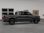 2026 Ram 1500 Crew Cab 4x4 Pickup for sale #R61002 - photo 6