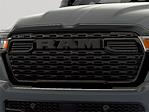 2026 Ram 1500 Crew Cab 4x4 Pickup for sale #R61003 - photo 14