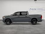 2026 Ram 1500 Crew Cab 4x4 Pickup for sale #R61003 - photo 4