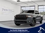 2026 Ram 1500 Crew Cab 4x4 Pickup for sale #R61004 - photo 1