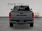 2026 Ram 1500 Crew Cab 4x4 Pickup for sale #R61004 - photo 10