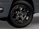 2026 Ram 1500 Crew Cab 4x4 Pickup for sale #R61004 - photo 11